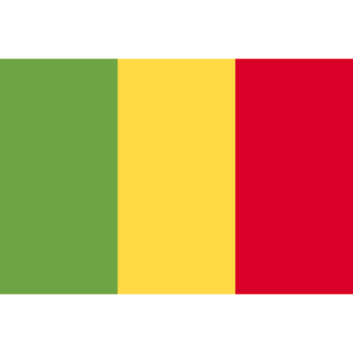 mali